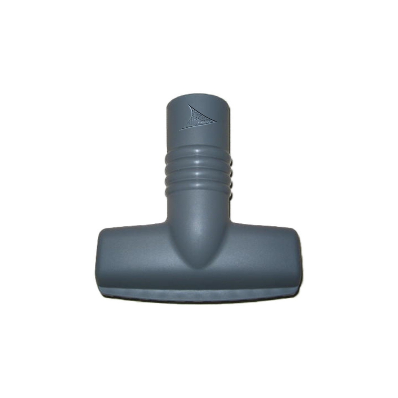 Original Kirby ** Upholstery Tool **